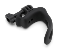 DJI Osmo Flexible Mount - 1281168 - zdjęcie 5